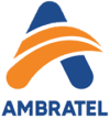 AMBRATEL COMMUNICATIONS